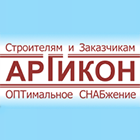 Виктория Дорохина Юрьевна 