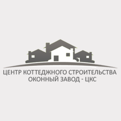 Михайлова Ольга Алексеевна 