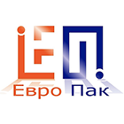 Медведев Евгений Александрович 